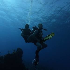 Meet your Posher, Ian